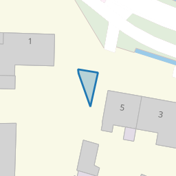 Perceel NNN00-A-3855