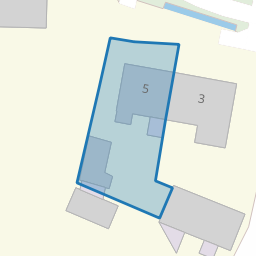 Perceel NNN00-A-3856