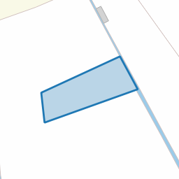 Perceel NNN00-A-3857