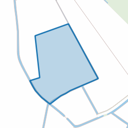 Perceel NNN00-A-3858