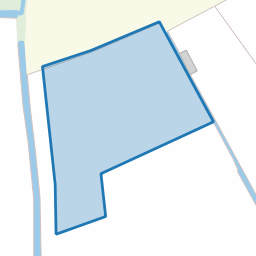 Perceel NNN00-A-3859