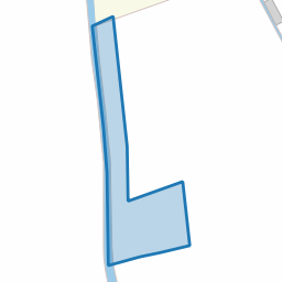 Perceel NNN00-A-3860