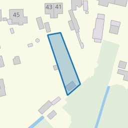 Perceel NNN00-A-3863