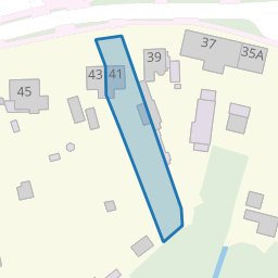 Perceel NNN00-A-3864