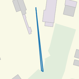 Perceel NNN00-A-3865