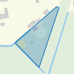 Perceel NNN00-A-3867