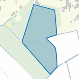 Perceel NNN00-A-3869