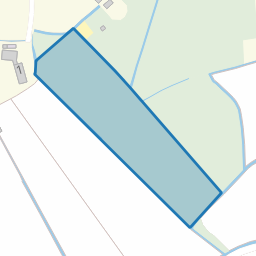 Perceel NNN00-A-3870