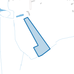 Perceel NNN00-A-3872