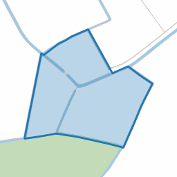 Perceel NNN00-A-3873