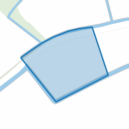 Perceel NNN00-A-3874