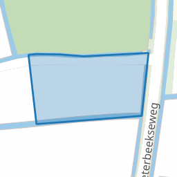 Perceel NNN00-A-3876