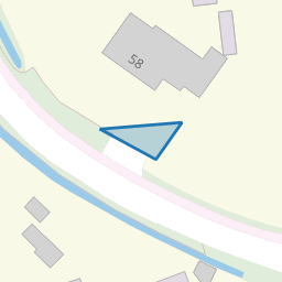 Perceel NNN00-A-3877