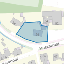 Perceel NNN00-A-3879