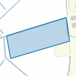 Perceel NNN00-A-3884