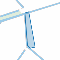 Perceel NNN00-A-3886