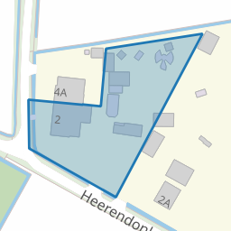 Perceel NNN00-A-3888