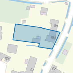 Perceel NNN00-A-3889