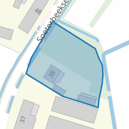 Perceel NNN00-A-3893