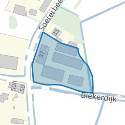 Perceel NNN00-A-3894