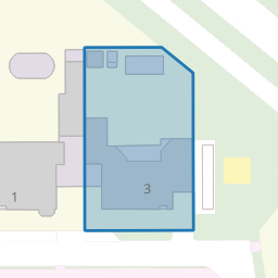 Perceel NNN00-A-3898