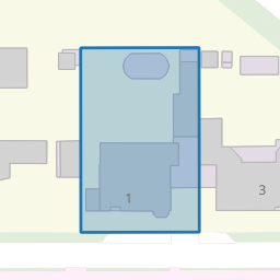 Perceel NNN00-A-3899