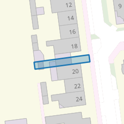 Perceel NNN00-A-3902