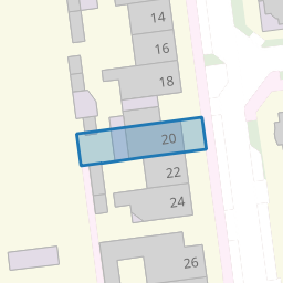 Perceel NNN00-A-3903