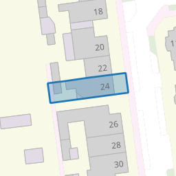 Perceel NNN00-A-3905