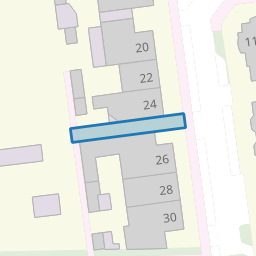 Perceel NNN00-A-3906