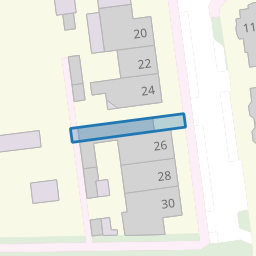 Perceel NNN00-A-3907