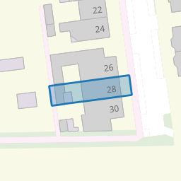 Perceel NNN00-A-3909