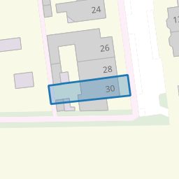 Perceel NNN00-A-3910