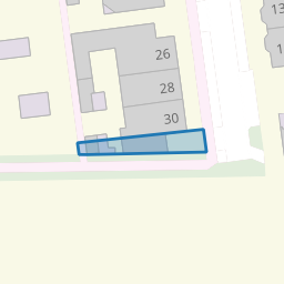 Perceel NNN00-A-3911