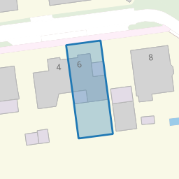 Perceel NNN00-A-3914