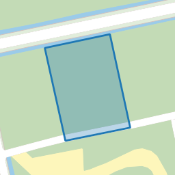 Perceel NNN00-A-3942