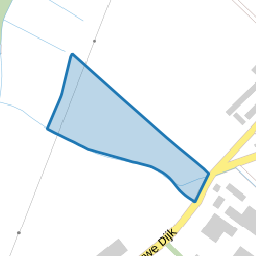 Perceel NNN00-A-3944