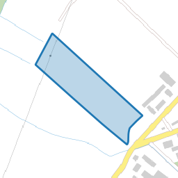 Perceel NNN00-A-3945