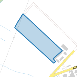 Perceel NNN00-A-3948