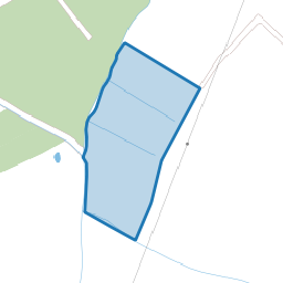 Perceel NNN00-A-3949