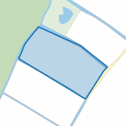 Perceel NNN00-A-3950