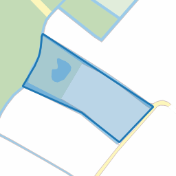 Perceel NNN00-A-3951