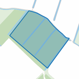 Perceel NNN00-A-3953