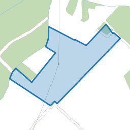 Perceel NNN00-A-3954