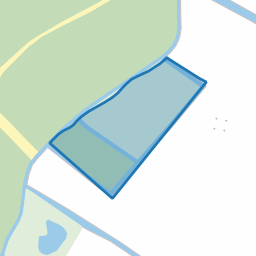 Perceel NNN00-A-3955