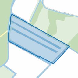 Perceel NNN00-A-3956