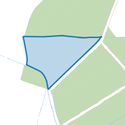 Perceel NNN00-A-3958