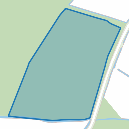 Perceel NNN00-A-3959