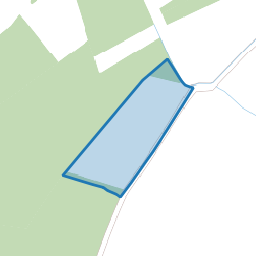 Perceel NNN00-A-3960