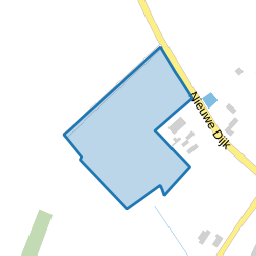 Perceel NNN00-A-3965